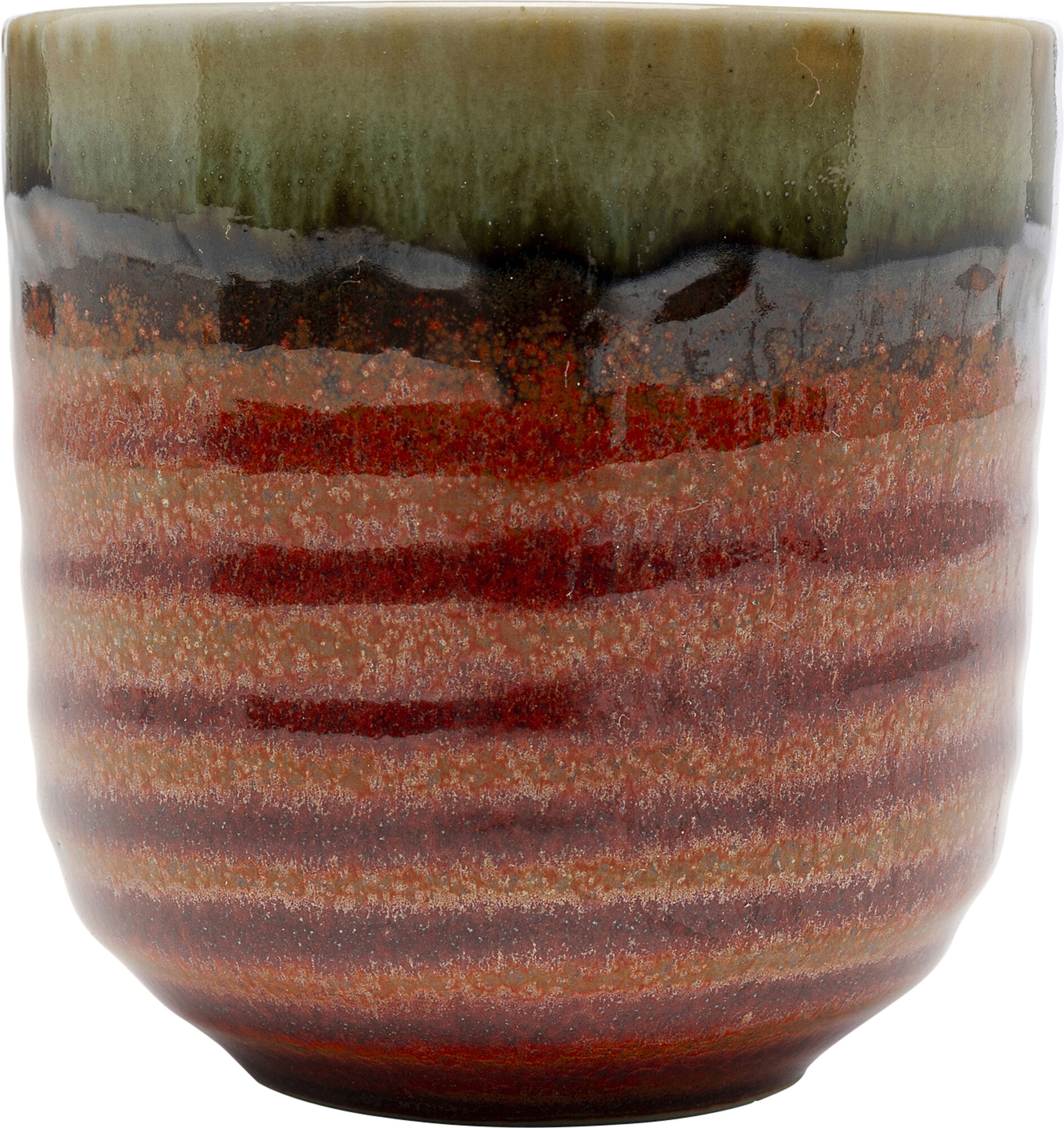 Taza Ari – Imagen-1.