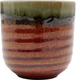 Krus Ari – bilde-1.