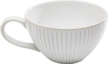 Чаша Villa – изображение-1.