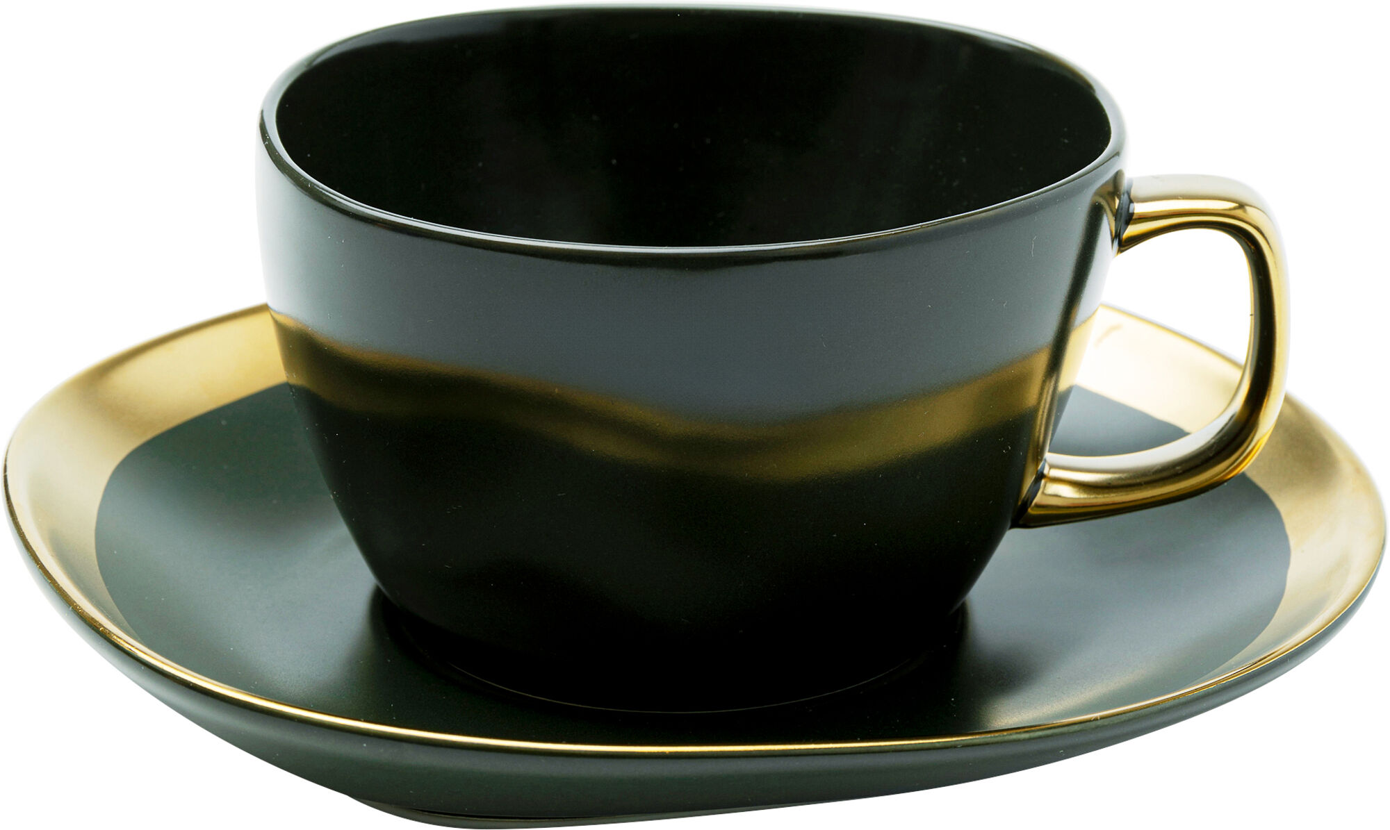 Taza café Vibrations (1/set) – Imagen-1.