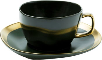 Taza café Vibrations (2/Set) – Imagen-1.