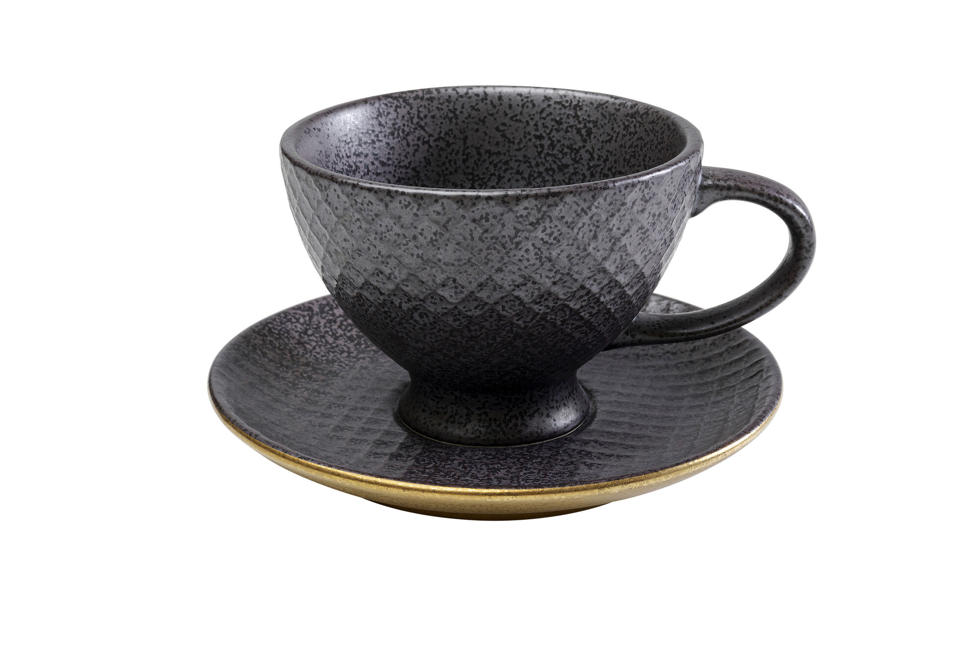 Diva kaffekop (2/dele) – billede-1.