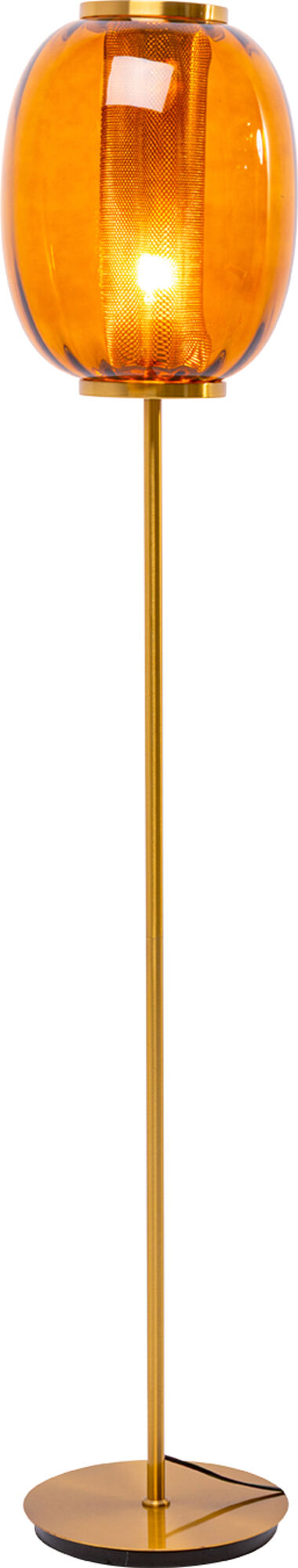 Podna lampa Amy 157cm – slika-1.