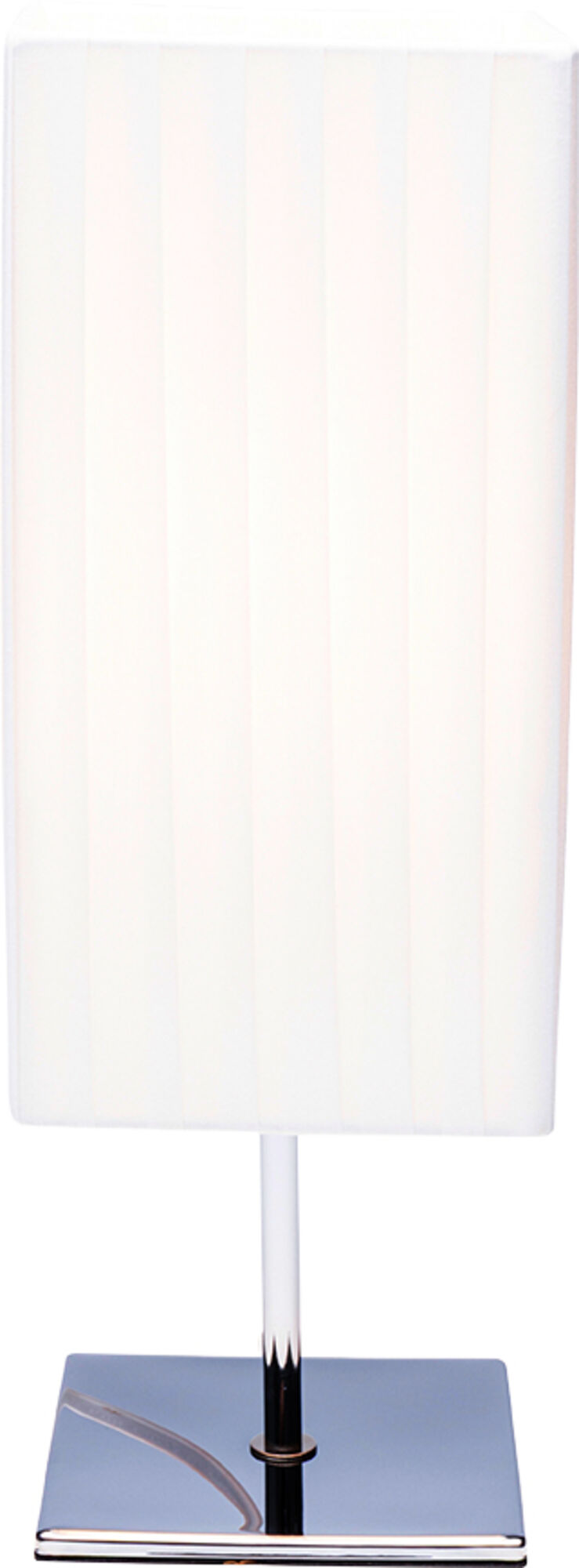 Stona lampa Facile 43cm – slika-1.