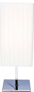 Bordlampe Facile 43 cm – bilde-1.