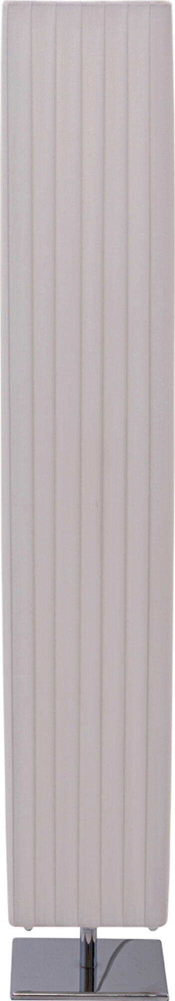 Podna lampa Facile 87cm – slika-1.