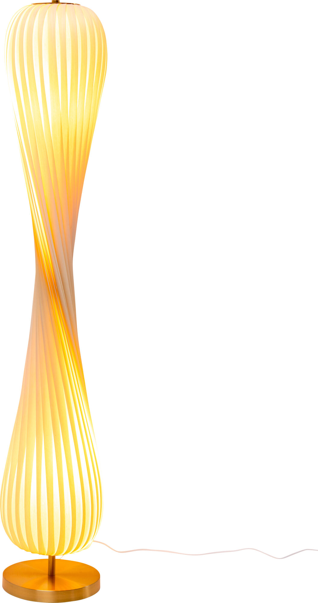 Podna lampa Facile Taille 145cm – slika-1.