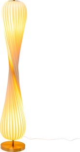 Podna lampa Facile Taille 145cm – slika-1.