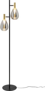 Pastatomas šviestuvas Fari 164cm – paveikslėlis-1.