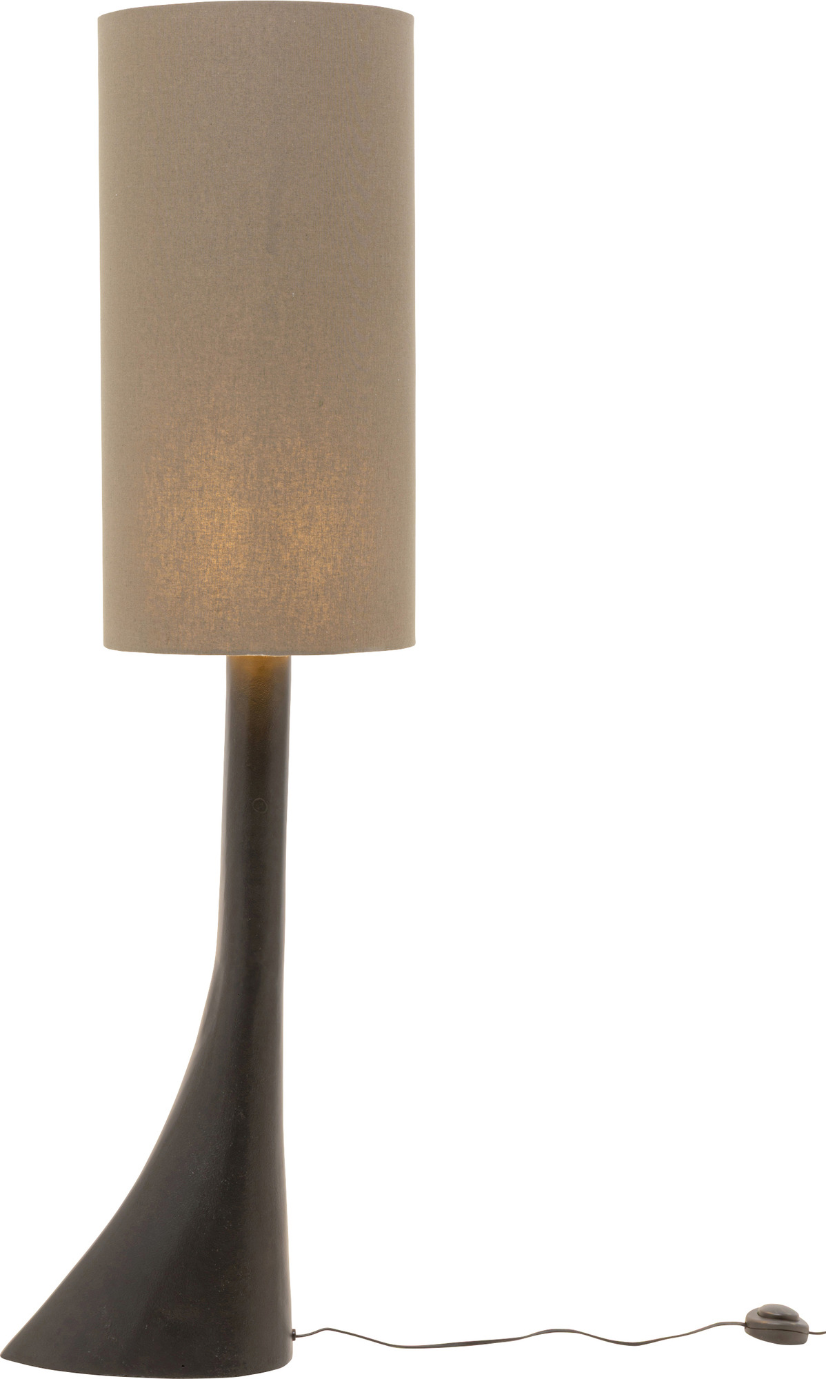 Lámpara pie Fly 130cm – Imagen-1.