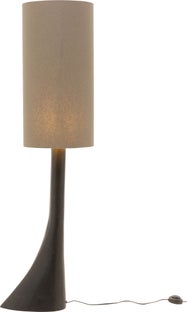 Pastatomas šviestuvas Fly130cm – paveikslėlis-1.