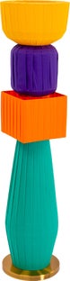 Podna lampa Modelli 125cm – slika-1.