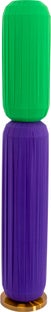 Podna lampa Modelli 158cm – slika-1.