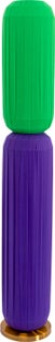Podna lampa Modelli 158cm – slika-1.