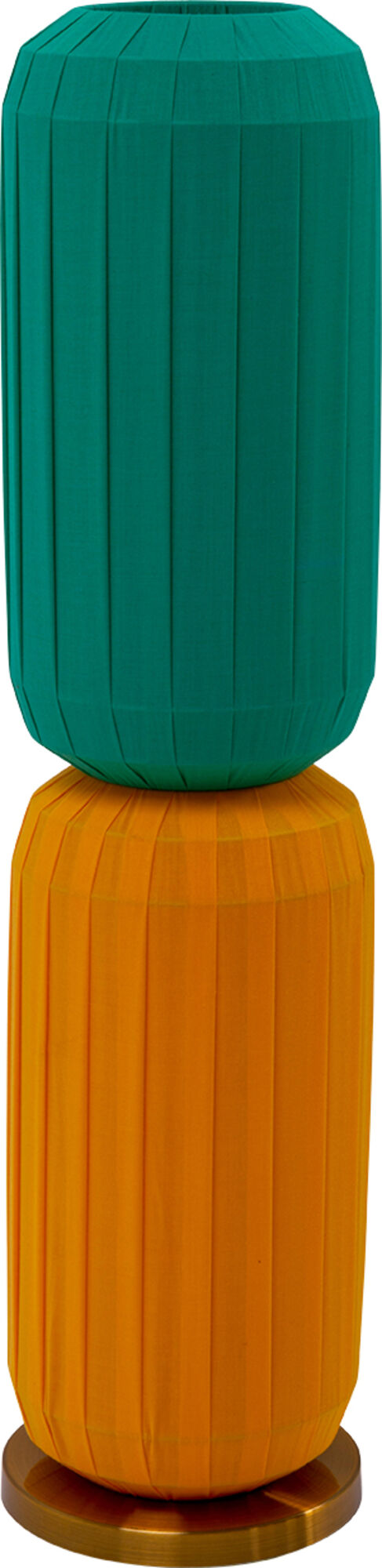 Podna lampa Modelli 81cm – slika-1.