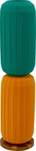 Podna lampa Modelli 81cm – slika-1.