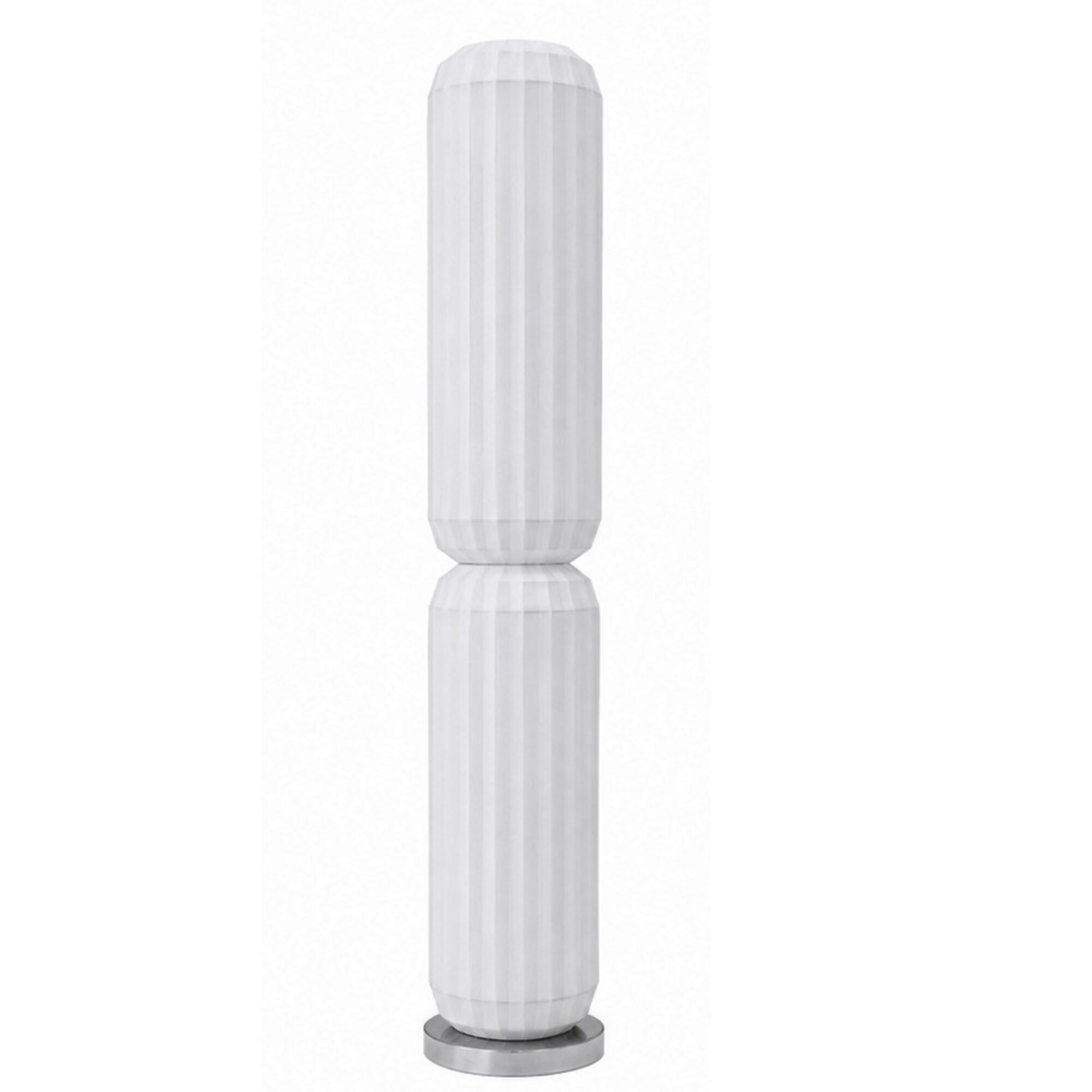 Podna lampa Modelli White 135cm – slika-1.