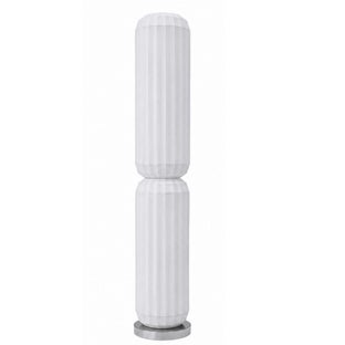 Podna lampa Modelli White 135cm – slika-1.