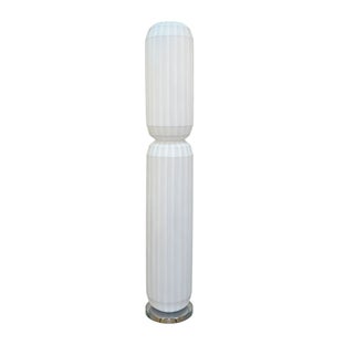 Podna lampa Modelli White 158cm – slika-1.