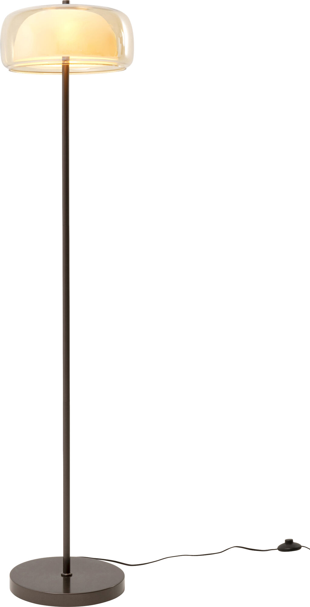 Lampadar Shield 150 cm – imagine-1.