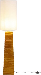 Pastatomas šviestuvas Siena 124cm – paveikslėlis-1.