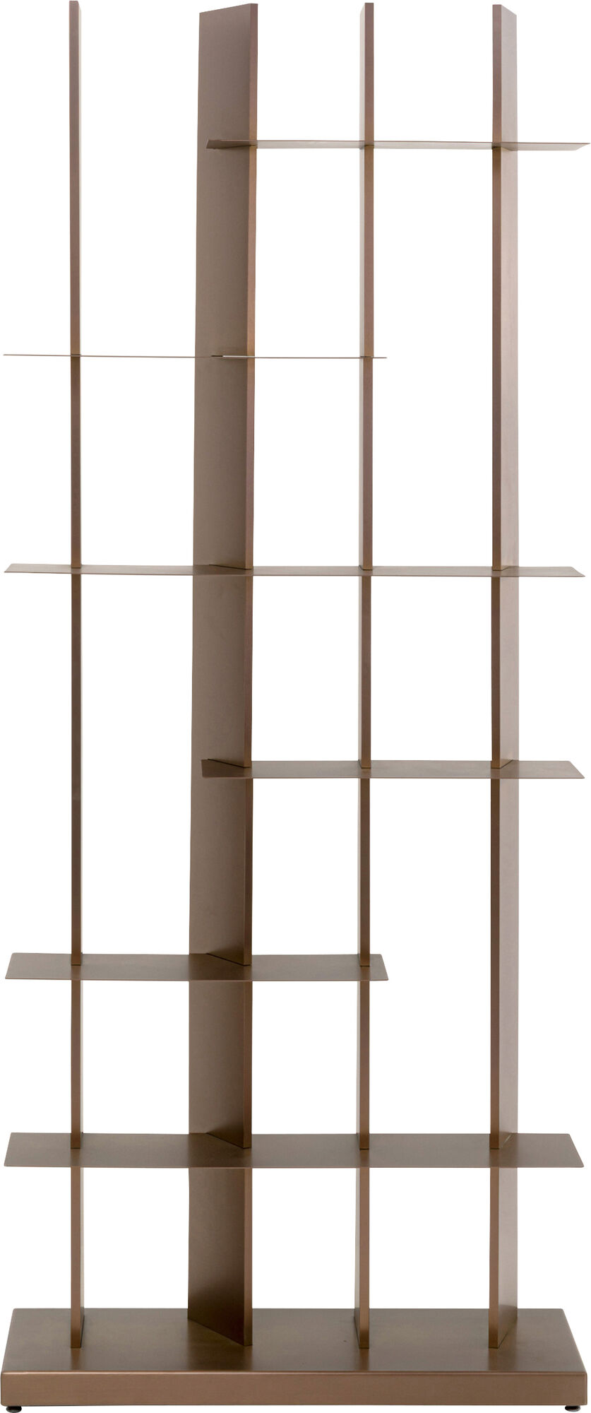 Estantería Arezzo 80x189cm – Imagen-1.