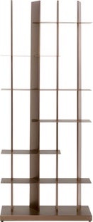 Estantería Arezzo 80x189cm – Imagen-1.