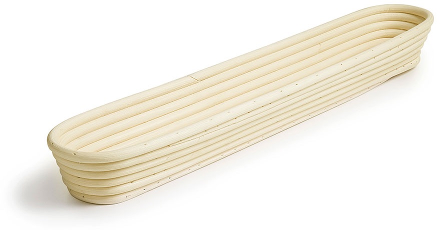 Форма за багети 40х10 см – изображение-1