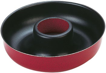 Форма за кекс 24см – изображение-1