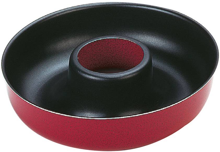 Форма за кекс 26см – изображение-1