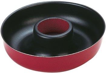 Форма за кекс 26см – изображение-1