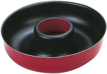 Форма за кекс 28 см – изображение-1