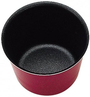 Форма за крем карамел 8 см – изображение-1