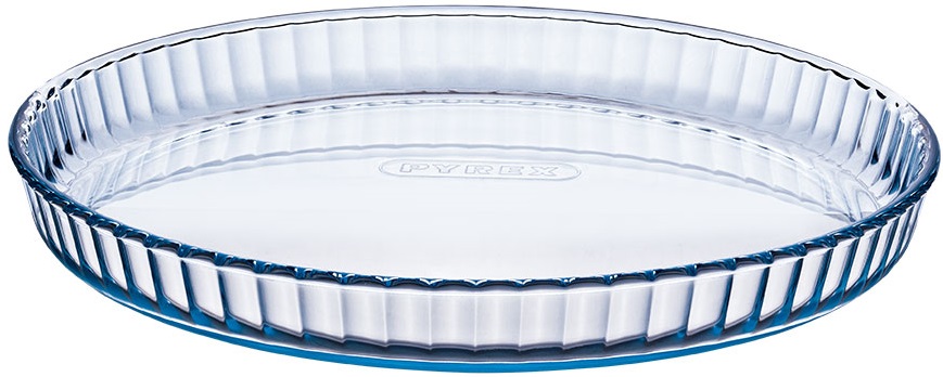 Форма за пай BAKE & ENJOY – изображение-1