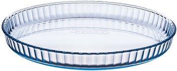 Форма за пай BAKE & ENJOY – изображение-1