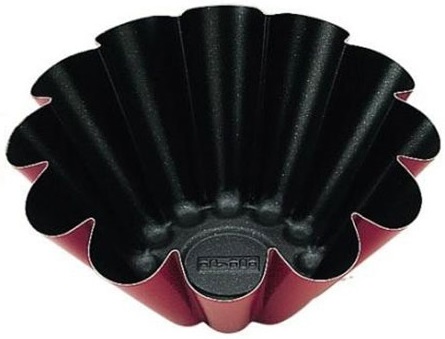 Форма за печене 10 см – изображение-1