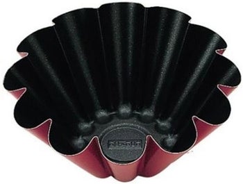 Форма за печене 18 см – изображение-1