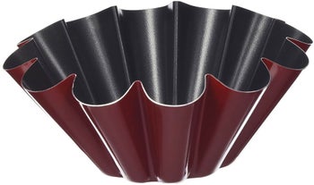 Форма за печене 22 см – изображение-1