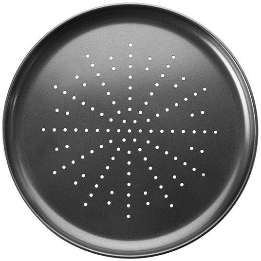 Форма за пица 28 – изображение-1