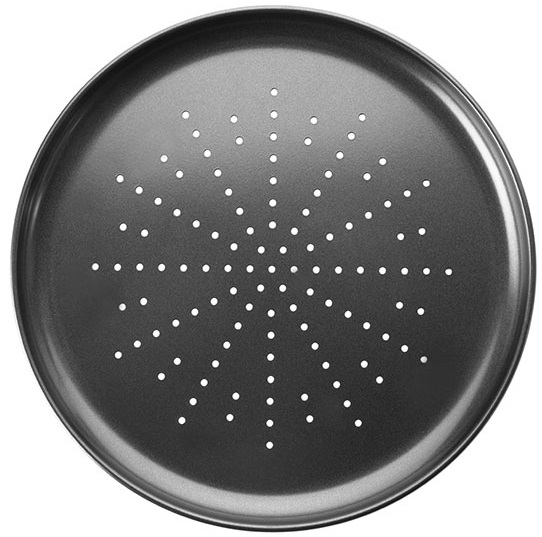 Форма за пица 32 – изображение-1