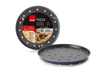 Форма за пица 28 см – изображение-1