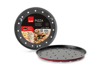 Форма за пица 28 см – изображение-1