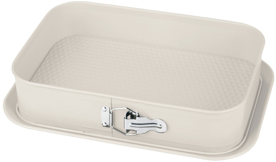 Форма за сладкиши Sahara Collection – изображение-1