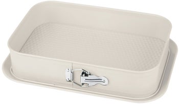 Форма за сладкиши Sahara Collection – изображение-1