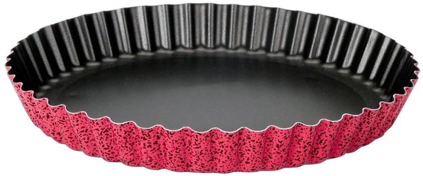 Форма за тарт 24см – изображение-1