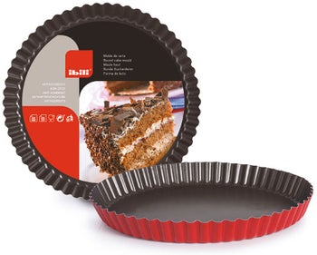 Форма за тарт 28 см – изображение-1