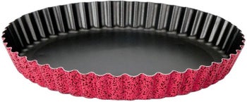 Форма за тарт 28см – изображение-1