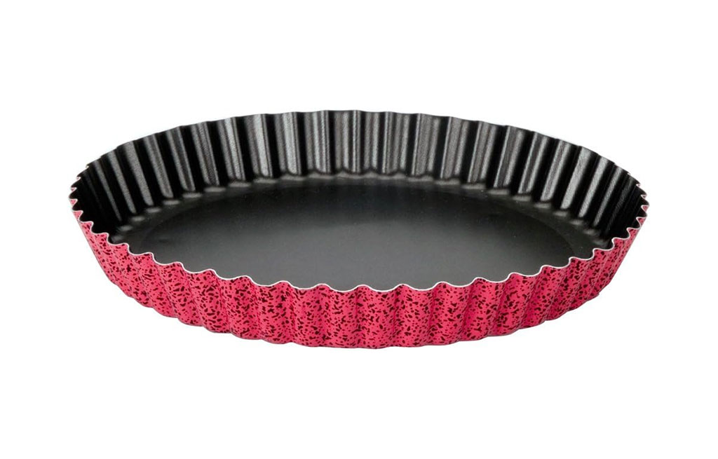 Форма за тарт 32см – изображение-1