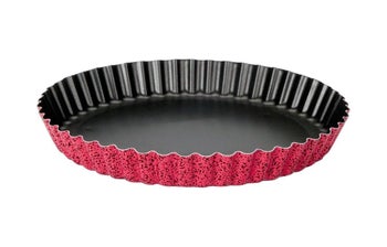 Форма за тарт 32см – изображение-1