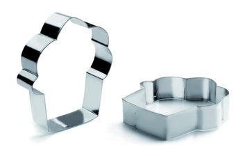 Форми за сладки – изображение-1